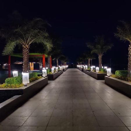 The Empire Resort , Gwalior Ngoại thất bức ảnh